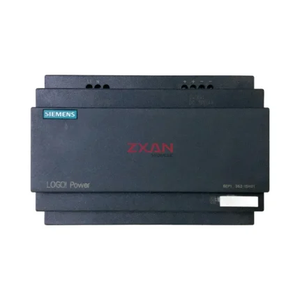 SIEMENS 6EP1352-1SH01