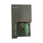 SIEMENS 6EP1353-2BA00