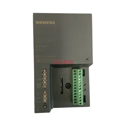 SIEMENS 6EP1353-2BA00