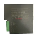 SIEMENS 6EP1353-2BA00