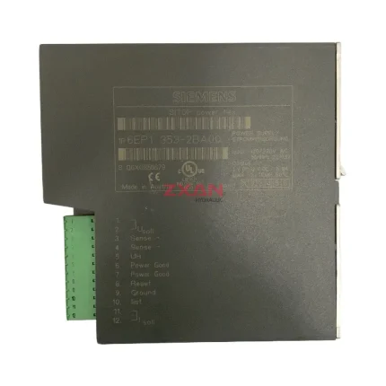 SIEMENS 6EP1353-2BA00