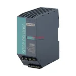 SIEMENS 6EP1433-2BA20
