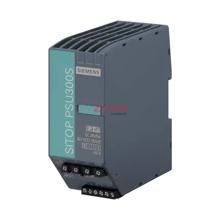 SIEMENS 6EP1433-2BA20
