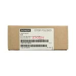 SIEMENS 6EP1433-2BA20