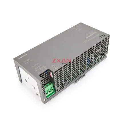 SIEMENS 6EP1436-2BA00