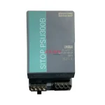 SIEMENS 6EP1436-3BA20