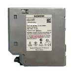 SIEMENS 6EP1436-3BA20