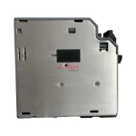 SIEMENS 6EP1436-3BA20
