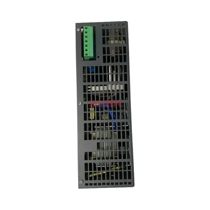 SIEMENS 6EP1437-2BA10