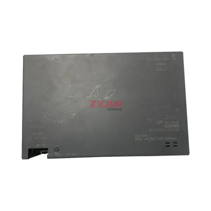 SIEMENS 6EP1437-2BA10
