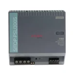 SIEMENS 6EP1437-2BA20