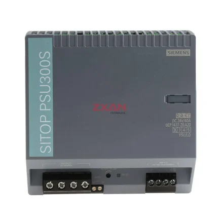 SIEMENS 6EP1437-2BA20