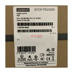 SIEMENS 6EP1437-2BA20