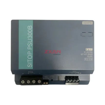 SIEMENS 6EP1437-3BA20