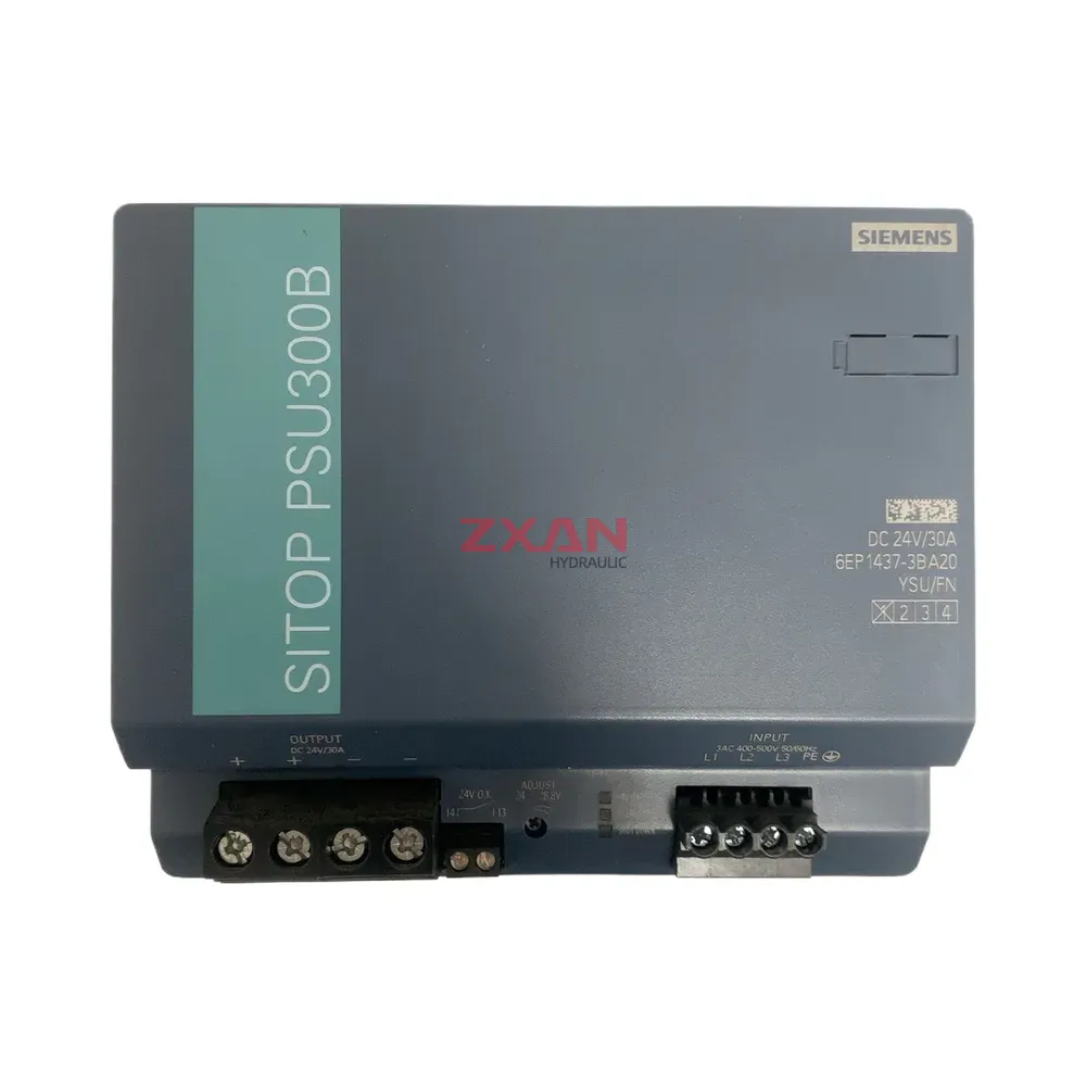 SIEMENS 6EP1437-3BA20-img1 SIEMENS 6EP1437-3BA20