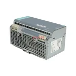 SIEMENS 6EP1457-3BA00