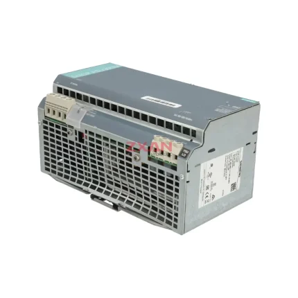 SIEMENS 6EP1457-3BA00