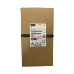 SIEMENS 6EP1457-3BA00