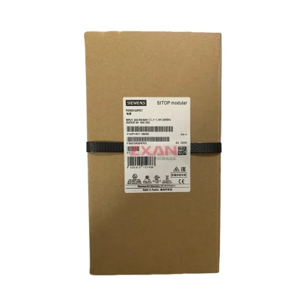 SIEMENS 6EP1457-3BA00