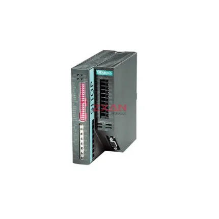 SIEMENS 6EP1931-2DC42
