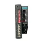 SIEMENS 6EP1931-2EC31
