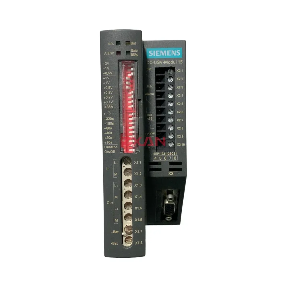 SIEMENS 6EP1931-2EC31-img1 SIEMENS 6EP1931-2EC31