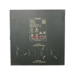 SIEMENS 6EP1931-2EC31