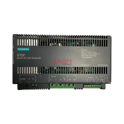 SIEMENS 6EP1931-2FC01