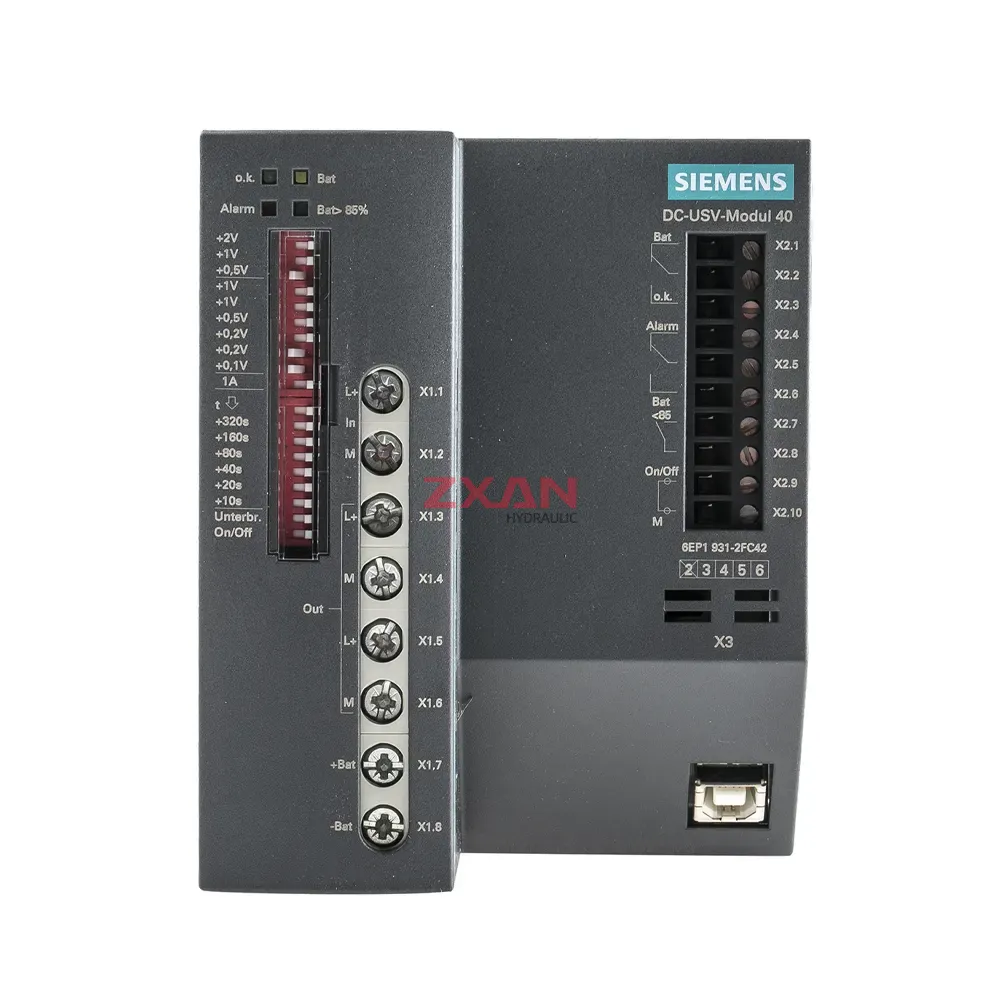 SIEMENS 6EP1931-2FC42-img1 SIEMENS 6EP1931-2FC42