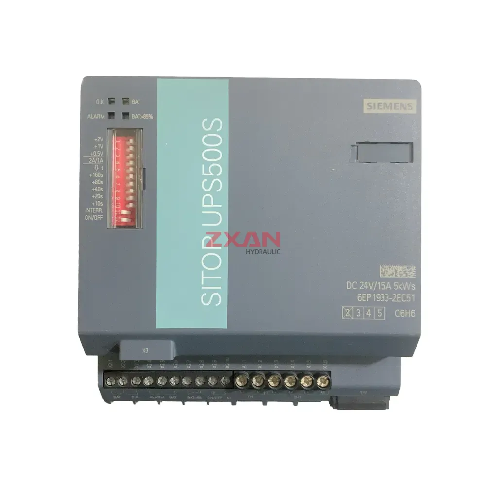 SIEMENS 6EP1933-2EC51-img1 SIEMENS 6EP1933-2EC51