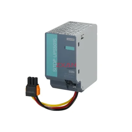 SIEMENS 6EP1935-5PG01
