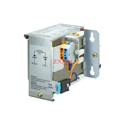 SIEMENS 6EP1935-6MC01