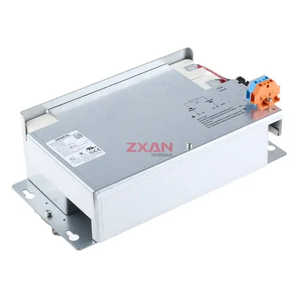 SIEMENS 6EP1935-6MD31