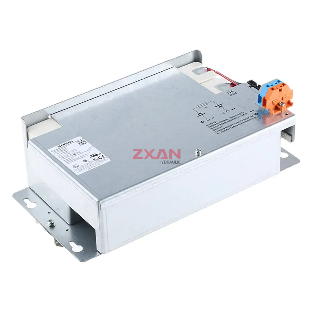 SIEMENS 6EP1935-6MD31-img1 SIEMENS 6EP1935-6MD31