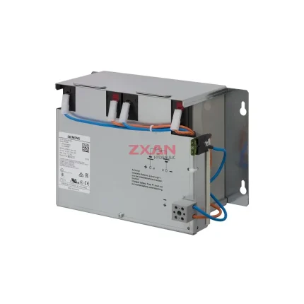 SIEMENS 6EP1935-6MF01
