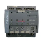 SIEMENS 6EP1961-2BA41