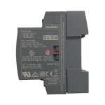 SIEMENS 6EP1961-2BA41