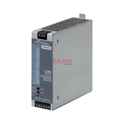 SIEMENS 6EP3323-0SA00-0BY0