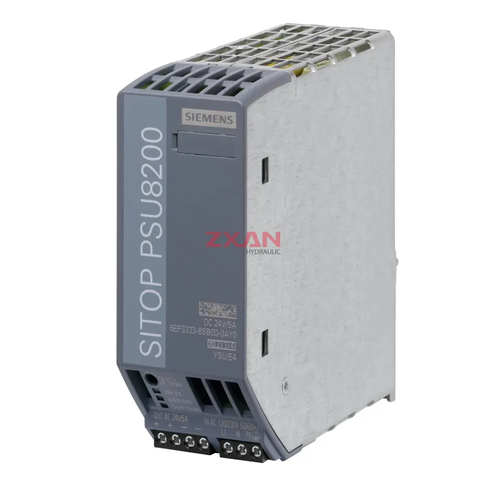SIEMENS 6EP3333-8SB00-0AY0-img1 SIEMENS 6EP3333-8SB00-0AY0