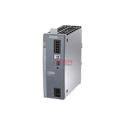 SIEMENS 6EP3334-7SB00-3AX0