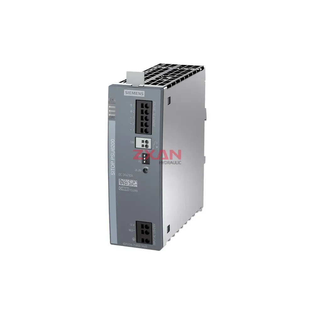 SIEMENS 6EP3334-7SB00-3AX0-img1 SIEMENS 6EP3334-7SB00-3AX0