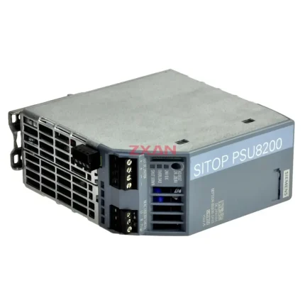 SIEMENS 6EP3334-8SB00-0AY0