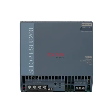 SIEMENS 6EP3337-8SB00-0AY0
