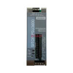 SIEMENS 6EP3343-0SA00-0AY0
