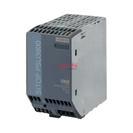 SIEMENS 6EP3424-8UB00-0AY0