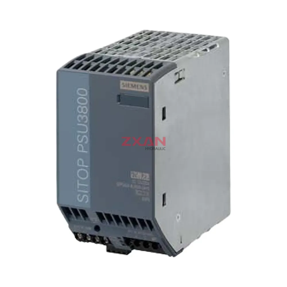SIEMENS 6EP3424-8UB00-0AY0-img1 SIEMENS 6EP3424-8UB00-0AY0