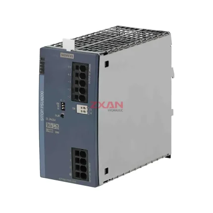 SIEMENS 6EP3436-7SB00-3AX0