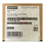 SIEMENS 6EP3436-7SB00-3AX0