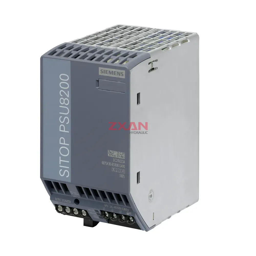 SIEMENS 6EP3436-8SB00-0AY0-img1 SIEMENS 6EP3436-8SB00-0AY0