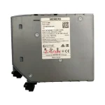 SIEMENS 6EP3436-8SB00-2AY0